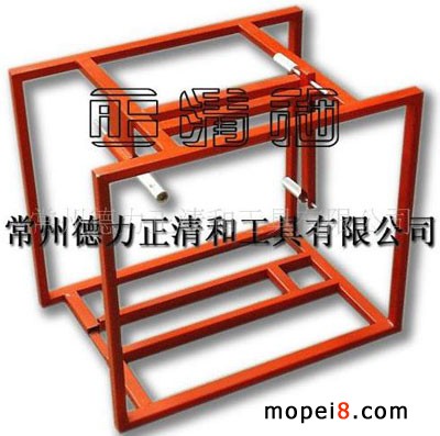 ����̤��Ħ��܇�l�әC���޼�