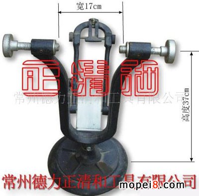 �������l�{����,Ħ��܇�S�޹���