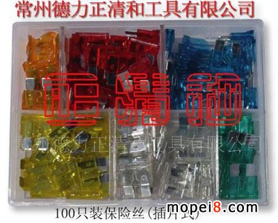 �������U�z(��Ƭʽ)100PC