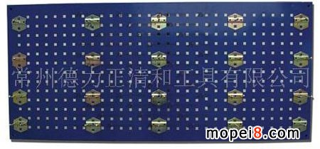 �������ߚwλ��,���ߒ��