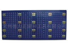 ���ݵ�������͹������޹�˾�������ߒ��