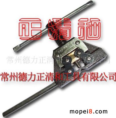 ���������˲����