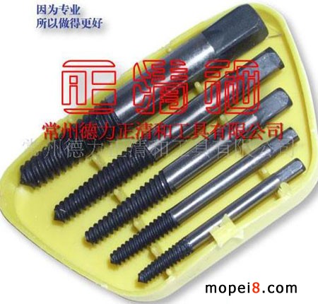 ������zȡ����