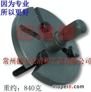 ����SRZ150���a����