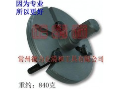 ���ݵ�������͹������޹�˾����(y��ng)SRZ150���a����