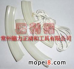 �����Ȧ�o��