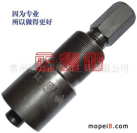 �����������a