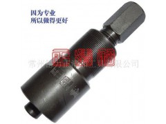 ���ݵ�������͹������޹�˾�����������a