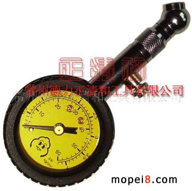 ����݆̥�≺�yԇ��