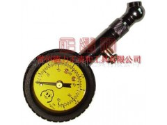 ���ݵ�������͹������޹�˾����݆̥�≺�yԇ��