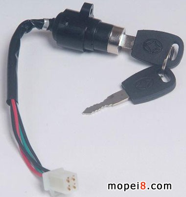 ����늄�܇��݆܇�ľ��ΙnС�^�i