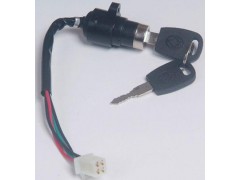 ���������i�S�����ľ��ΙnС�^�i