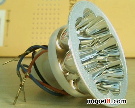 ����늄�܇���ǰ���