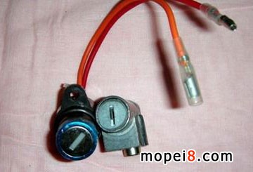 ����늄�܇���i��늄�܇�i