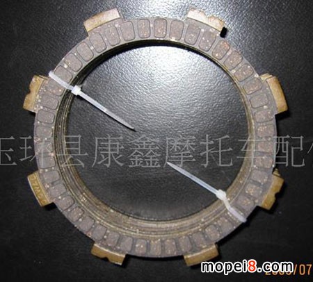 ����(y��ng)Ħ��܇�x����Ƭ,BAJAJĦ��܇�x����Ƭ