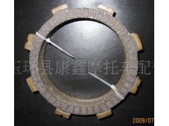 ��h�h����Ħ��܇����S�����x����Ƭ