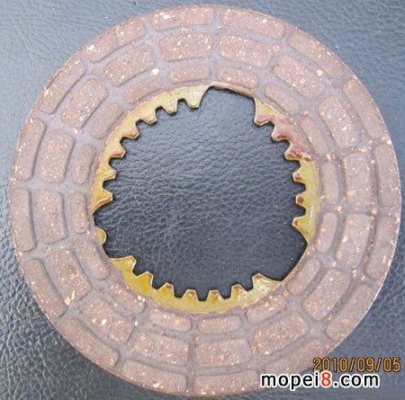 ����(y��ng)BAJAJ�x����Ƭ,��܇���x����Ƭ