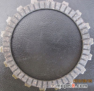 ����(y��ng)VEGA�x��Ƭ,Ħ��܇�x��Ƭ