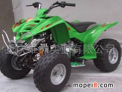 ����ɳ��܇