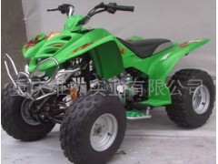 �ؑc�i��Ħ��܇�������޹�˾����ɳ��܇