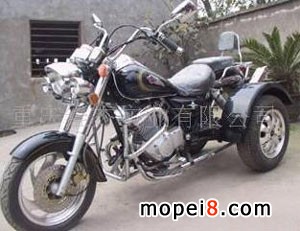 ����������݆Ħ��܇