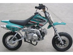 �ؑc�i��Ħ��܇�������޹�˾����(y��ng)ԽҰ܇