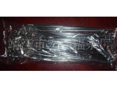 �����кꟘݗ�l�S����ݗ�l