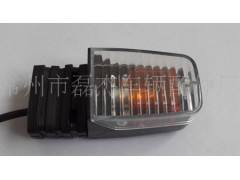 �������ڽ�܇�v����S�����D���