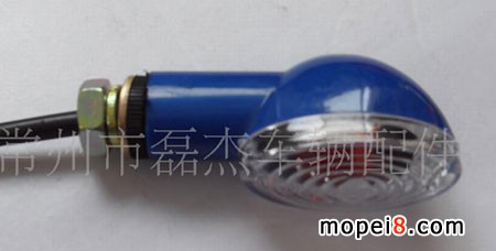 ���������D��