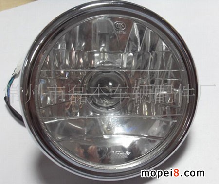 ��������A�������/Horse ����