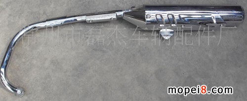 �����섦YAMAHA YBR125 Ħ��܇����