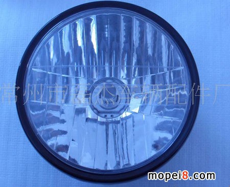 ����TIAN2000���������������