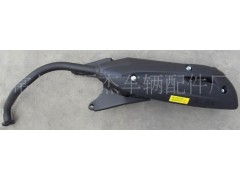 �������ڽ�܇�v����S�����Ś��