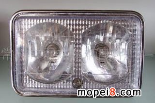 �����ľ���p���