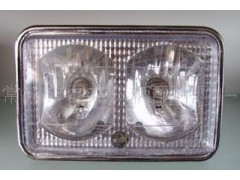 �������ڽ�܇�v����S�����p���