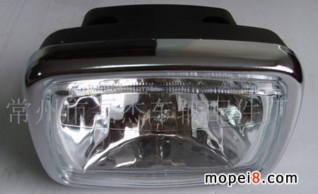 ����CG125ȫ�ן���