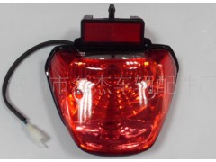 �������ڽ�܇(ch��)�v����S����(y��ng)β��