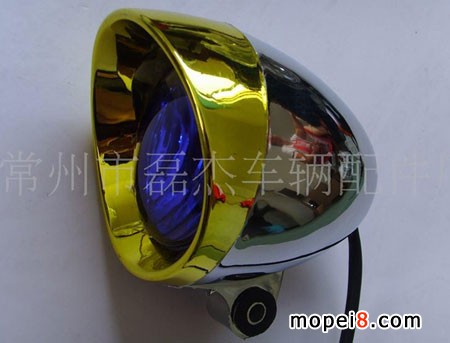 ��������Ħ��܇����