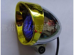 �������ڽ�܇�v����S����(y��ng)����