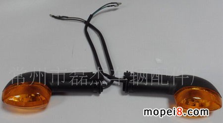 ����YBR125�D�� �섦Ħ��܇����