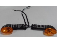 �������ڽ�܇�v����S����(y��ng)�D(zhu��n)��