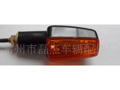 �������ڽ�܇�v����S�����D��