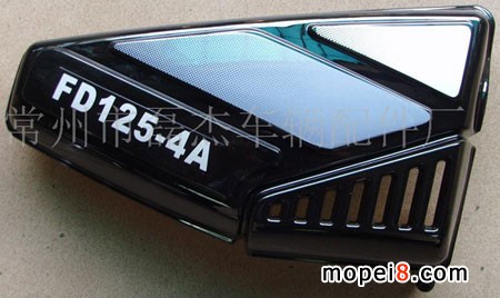 �����¿�Ħ��܇CG���w