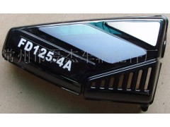 �������ڽ�܇�v����S�������w