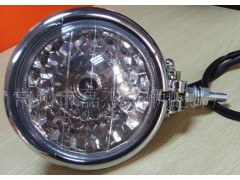 �������ڽ�܇�v����S�����b�