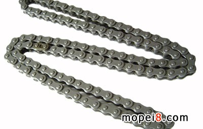 ����(y��ng)Ħ��܇朗l