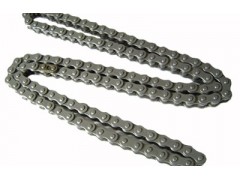 �ϝ��f�s朗l�S����(y��ng)朗l