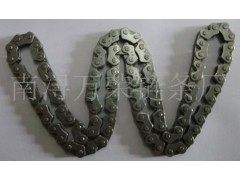 �ϝ��f�s朗l�S����朗l