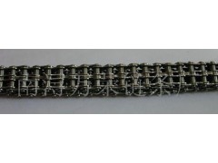 �ϝ��f(w��n)�s朗l�S����(y��ng)�p��朗l