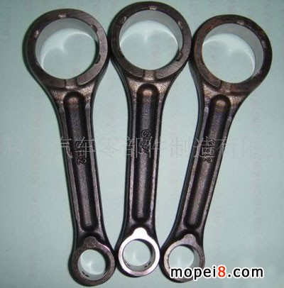 ����(y��ng)��܇���B�U��Ħ��܇�l(f��)��(d��ng)�C(j��)���